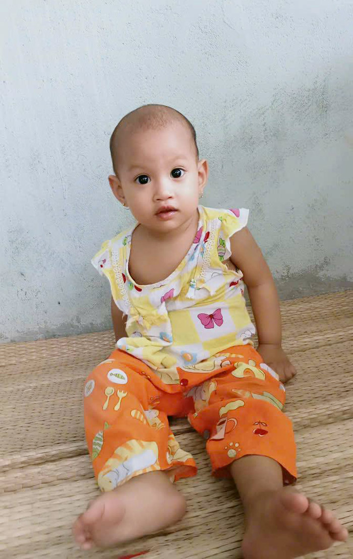 photo_2025-10-14_10-23-43-(2).