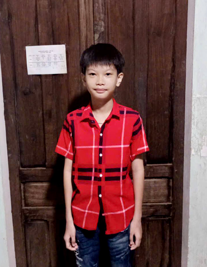 photo_2025-10-20_17-33-14.