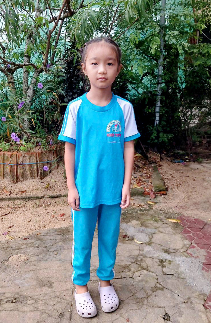 photo_2025-10-21_07-18-38.