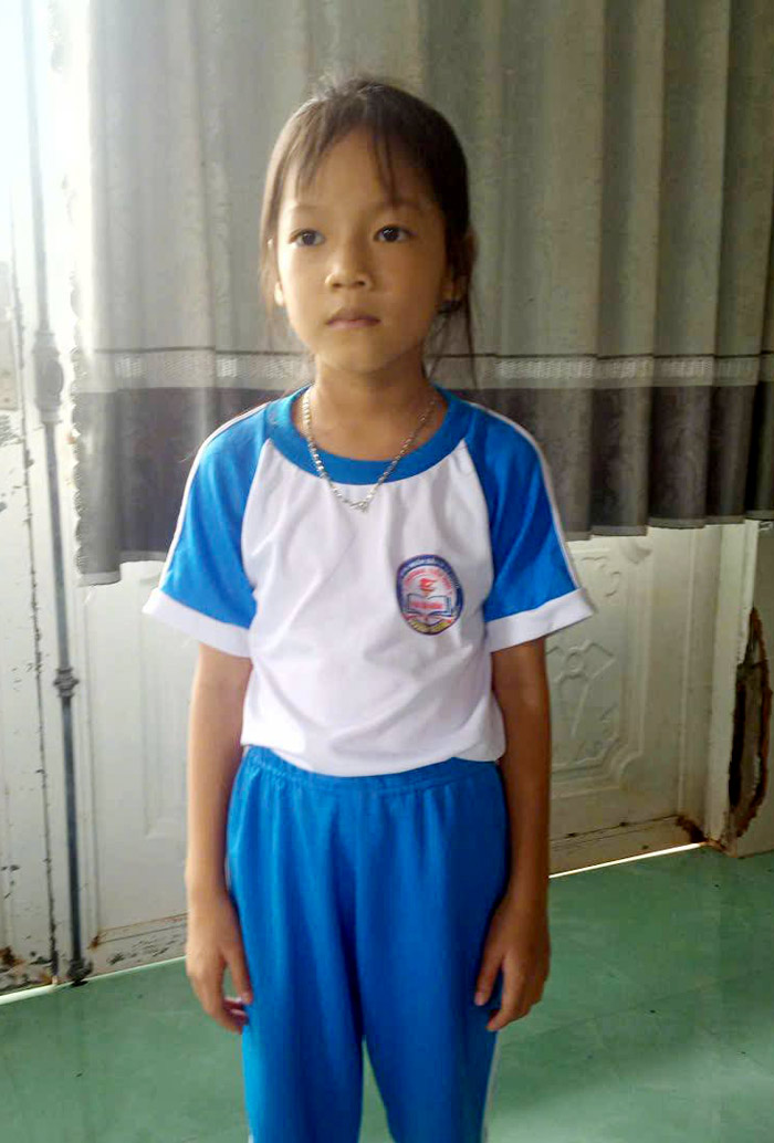 photo_2025-10-21_10-15-04.