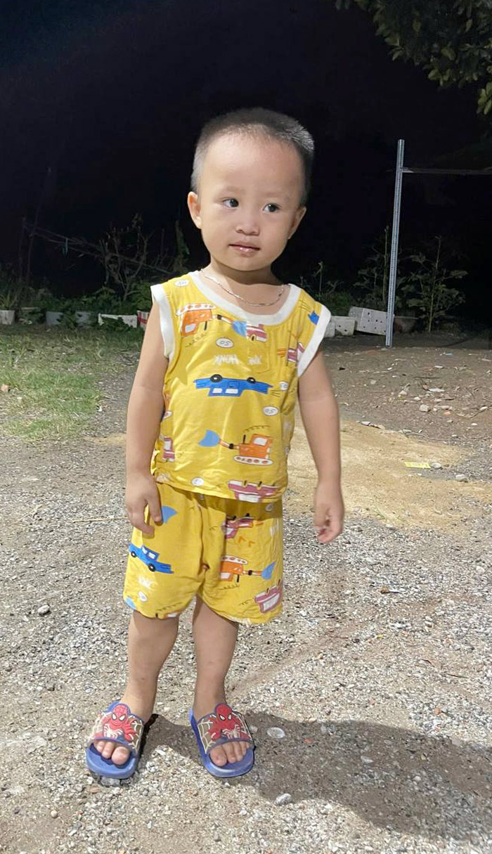 photo_2025-10-21_11-03-58.