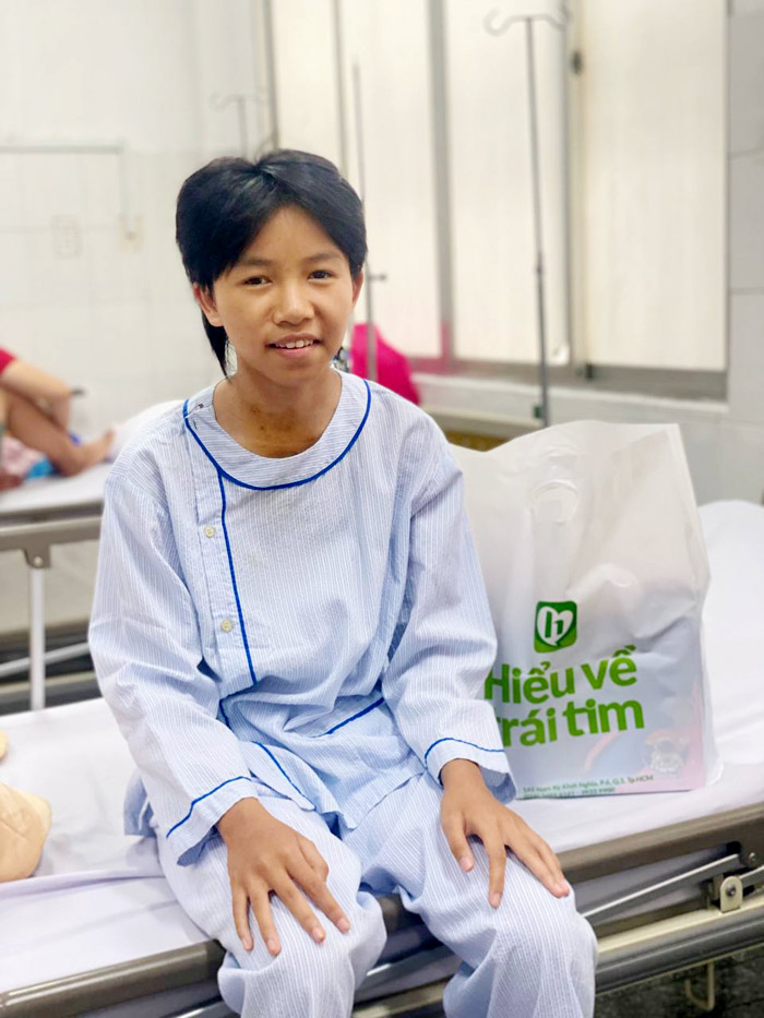 photo_2025-10-24_11-26-32-(2).