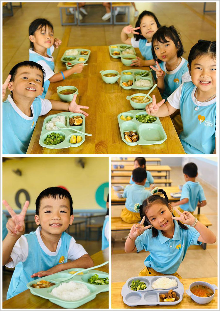 photo_2025-10-31_15-05-56.