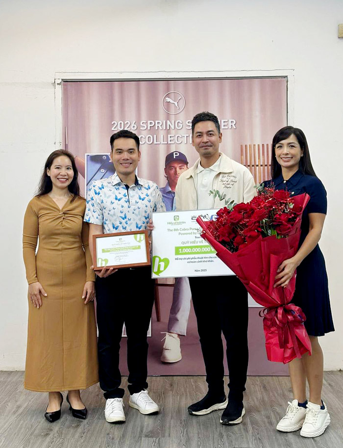 photo_2025-11-11_15-36-02-(2).