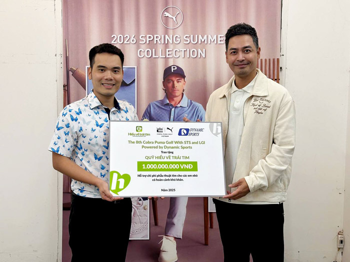 photo_2025-11-11_15-36-03.