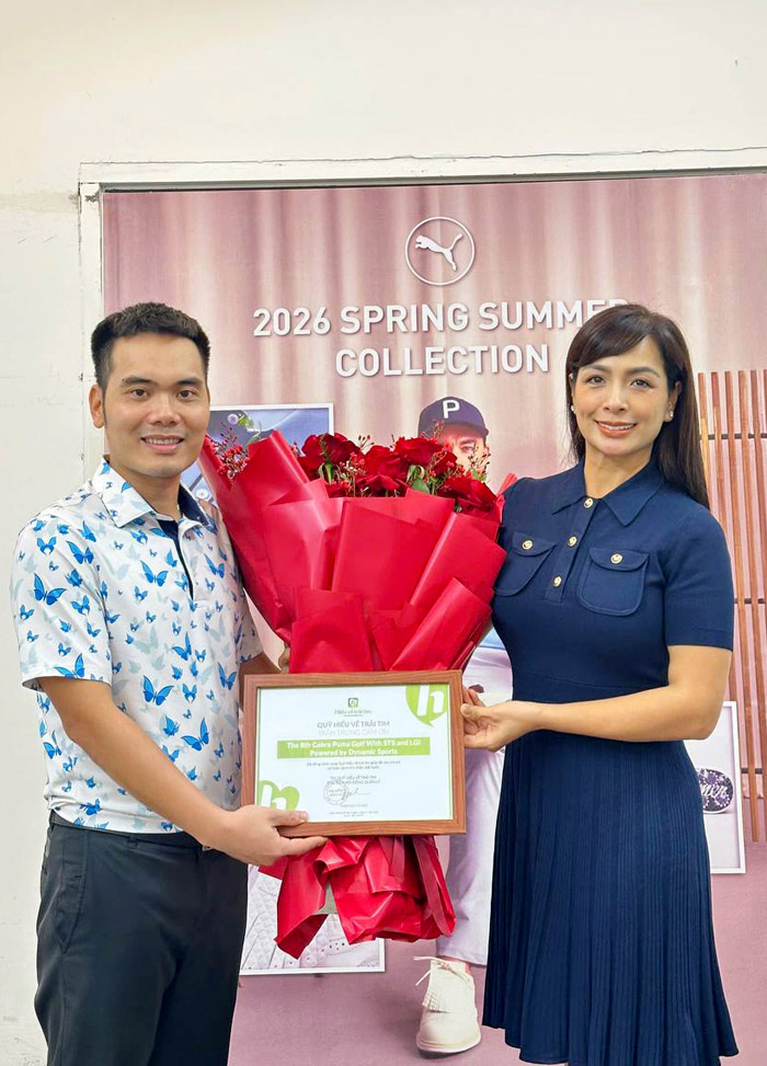 photo_2025-11-11_15-36-05.