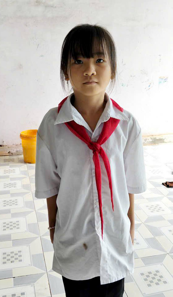 photo_2025-11-14_11-05-40-(2).