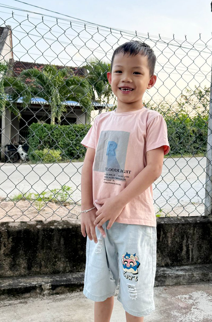 photo_2025-11-14_17-18-40.