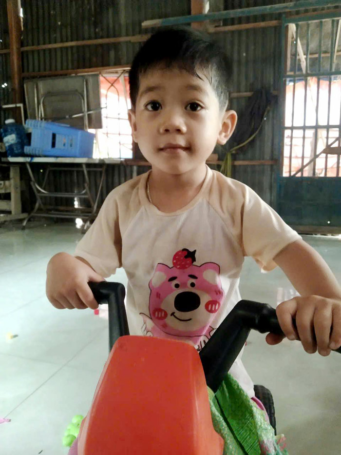 photo_2025-11-14_17-19-02.