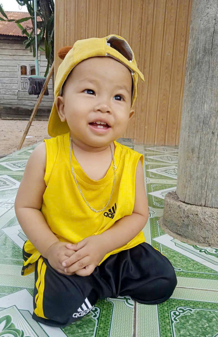 photo_2025-11-19_08-41-28.