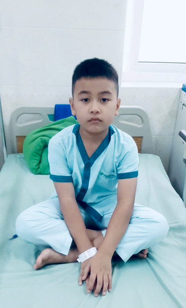 photo_2025-11-21_09-46-33.