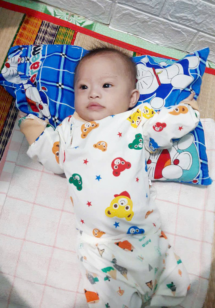 photo_2025-12-04_19-27-17-(2).