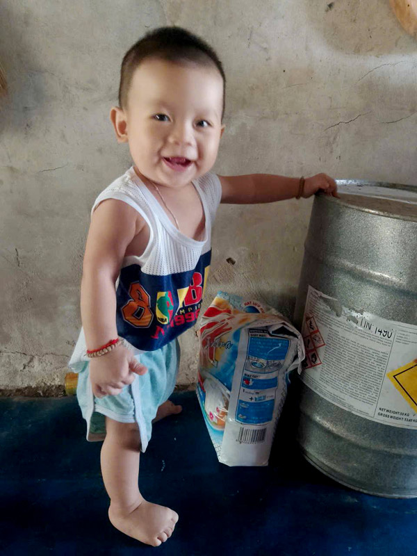 photo_2025-12-04_20-08-03.