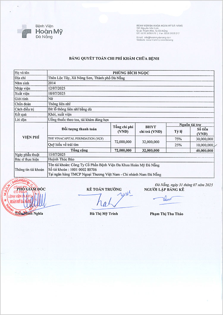PHUNG-BICH-NGOC---QT.