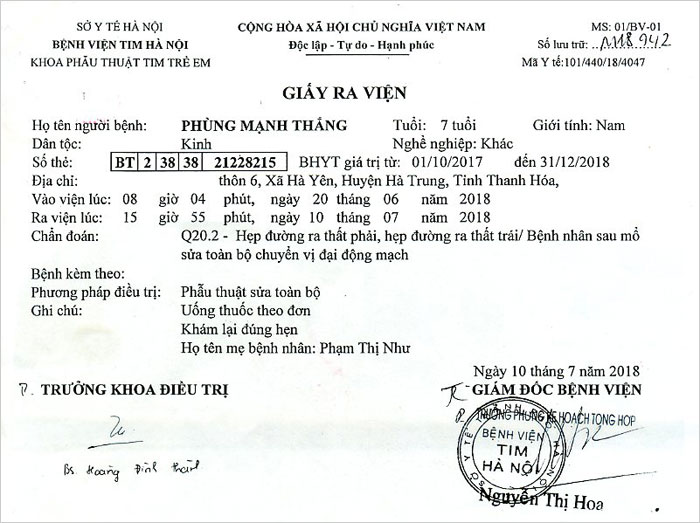 phung-manh-thang-rv.