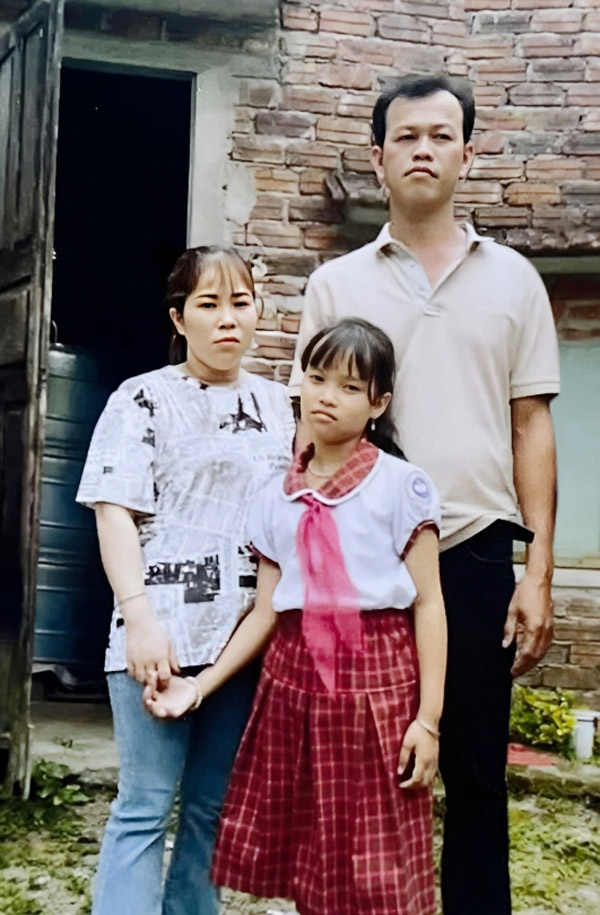 QUA-NG-NAM--PHU`NG-BI´CH-NGO-C-16.