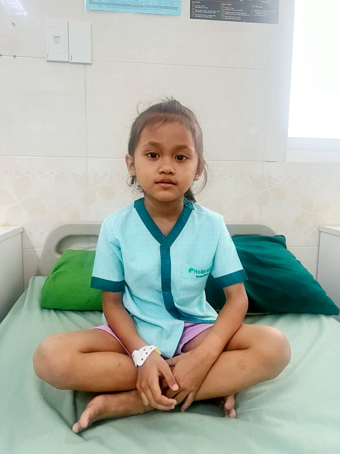 quynh-tuyen-1.