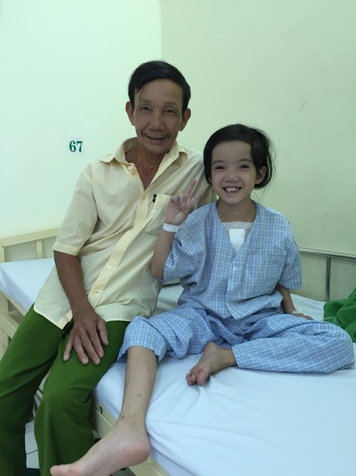 rsz_Đà_nẵng-_nguyễn_thị_thái_khả_&_bô_sau_pt.