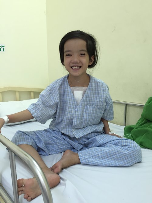 rsz_Đà_nẵng-_nguyễn_thị_thái_khả_sau_pt.