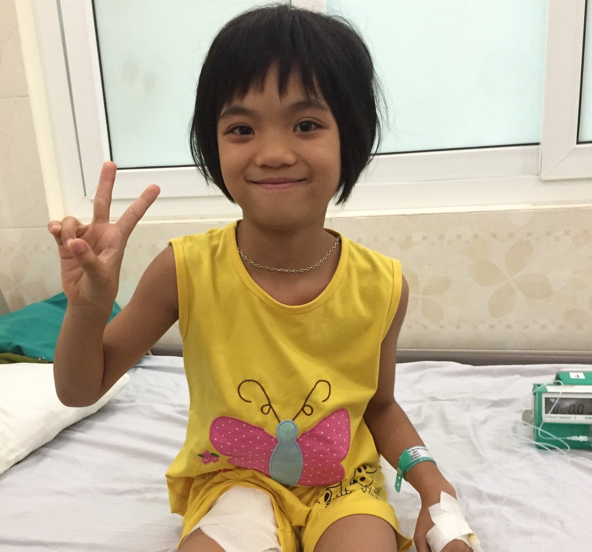 rsz_nghệ_an-_trương_thị_lê_na_sau_pt.