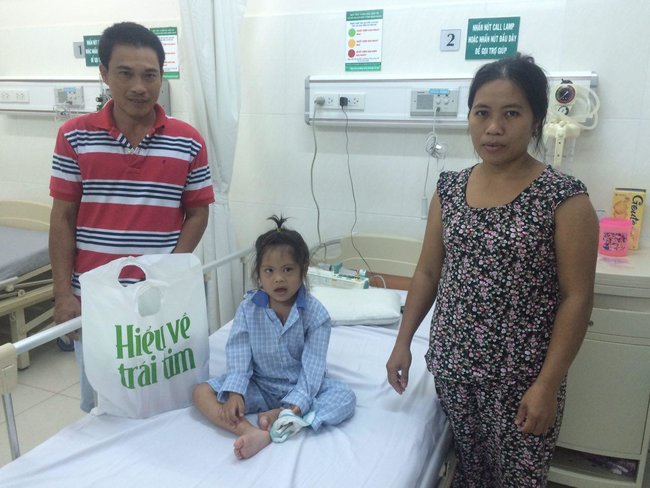 rsz_photo_2016-07-06_09-16-12.