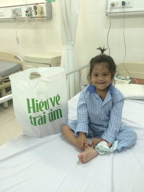 rsz_photo_2016-07-06_09-16-27.