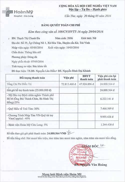 thach-thi-chanh-da-qt.