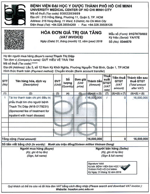 thach-thi-diep-hd.
