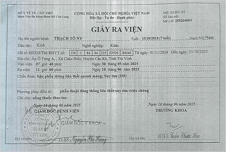 THACH-TO-NY---GRV.