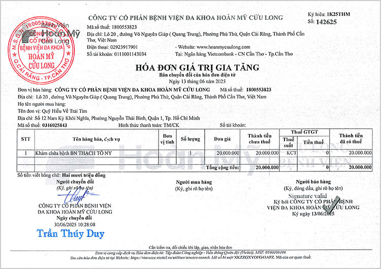 THACH-TO-NY---HD.