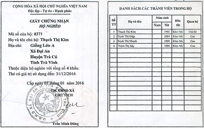 thach-van-thao-01.