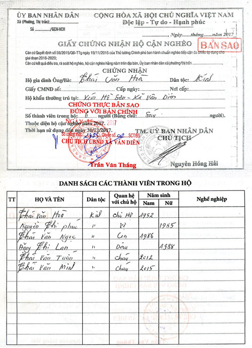 thai-van-tuan-01.