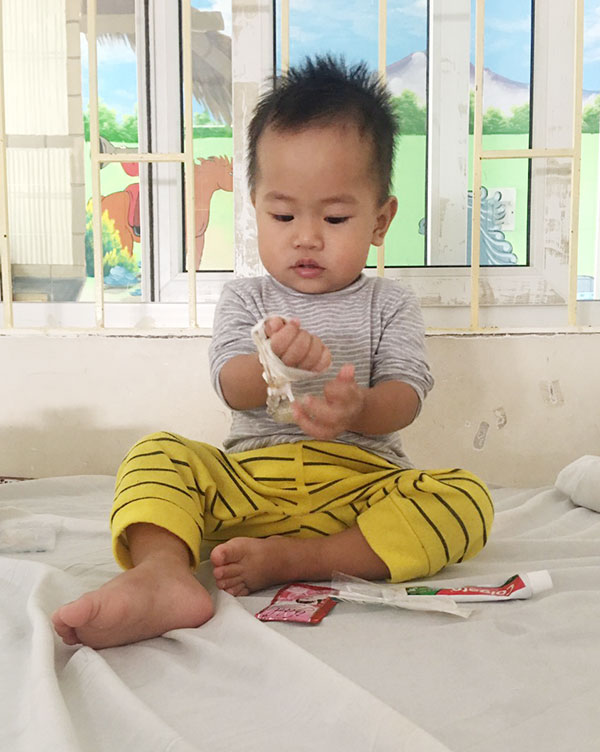Thien-Nhan-h1.