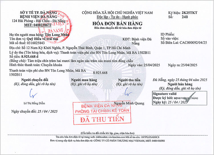 TON-LONG-NHAN---HD.
