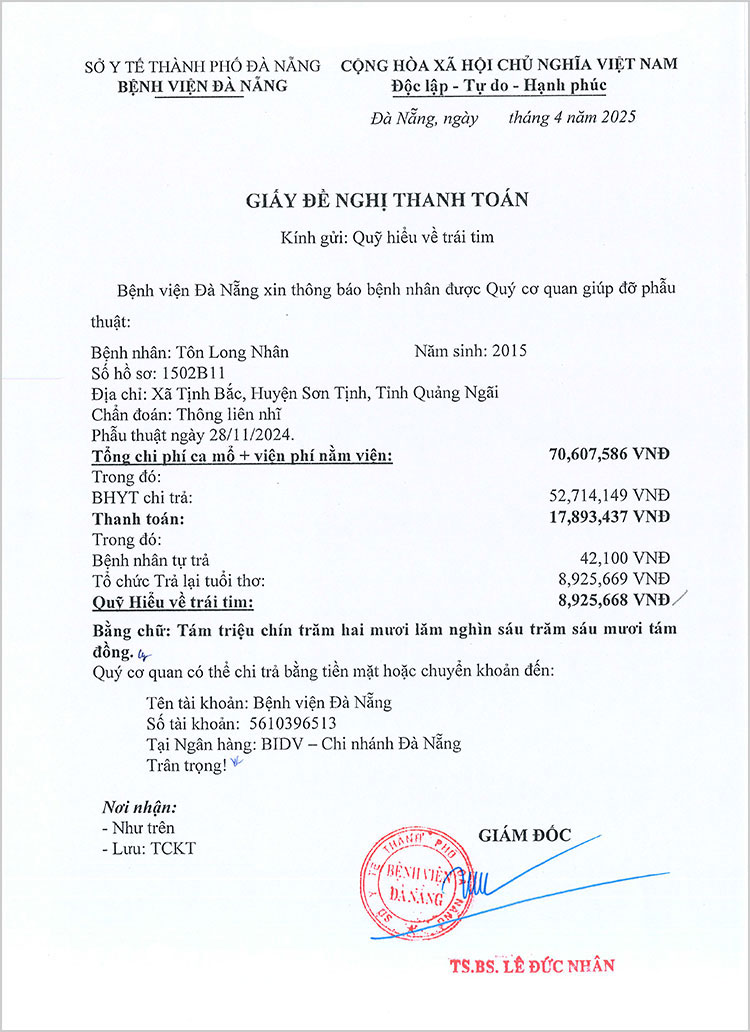 TON-LONG-NHAN---QT.