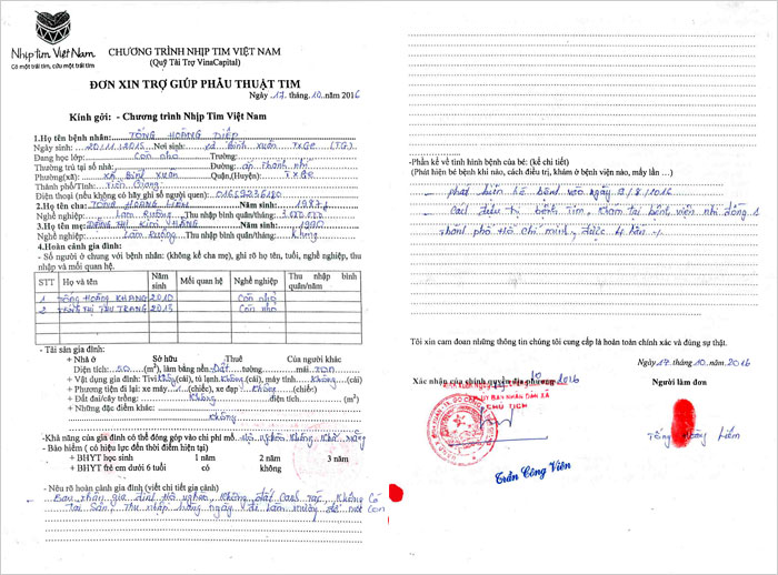 Tong-Hoang-Diep-03.