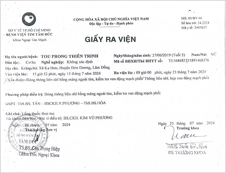 TOU-PRONG-THIEN-TRINH---GRV.