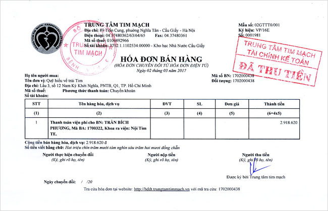 tran-bich-phuong-hd.