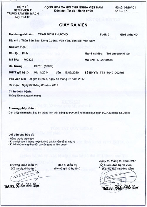 tran-bich-phuong-rv.