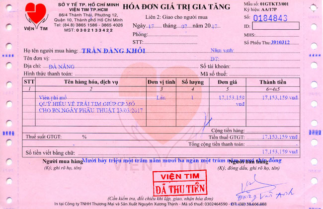 tran-dang-khoi-hd.