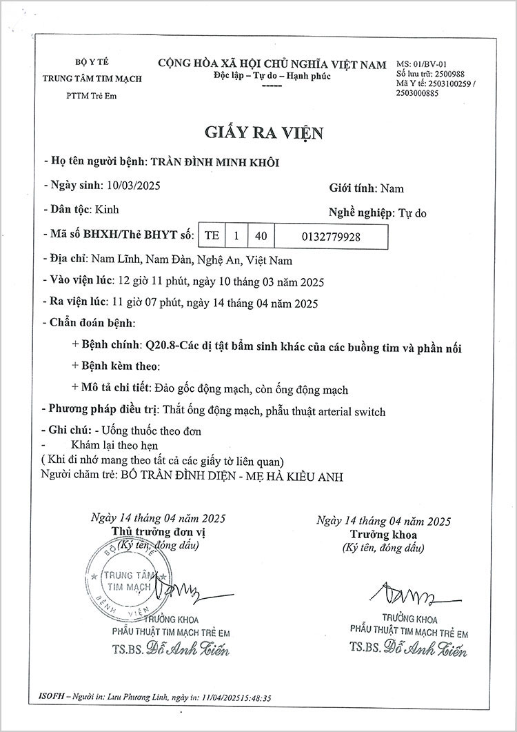 TRAN-DINH-MINH-KHOI---GRV.