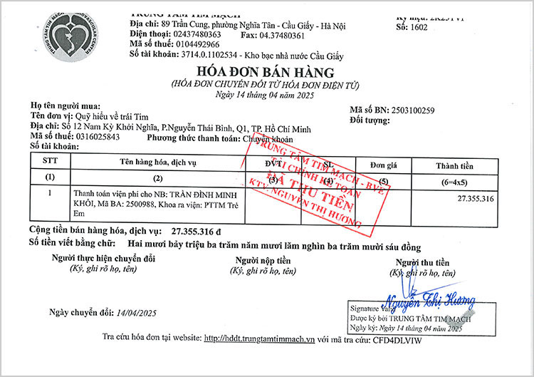 TRAN-DINH-MINH-KHOI---HD.
