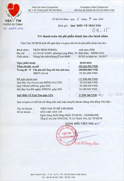 tran-dinh-phong-05.