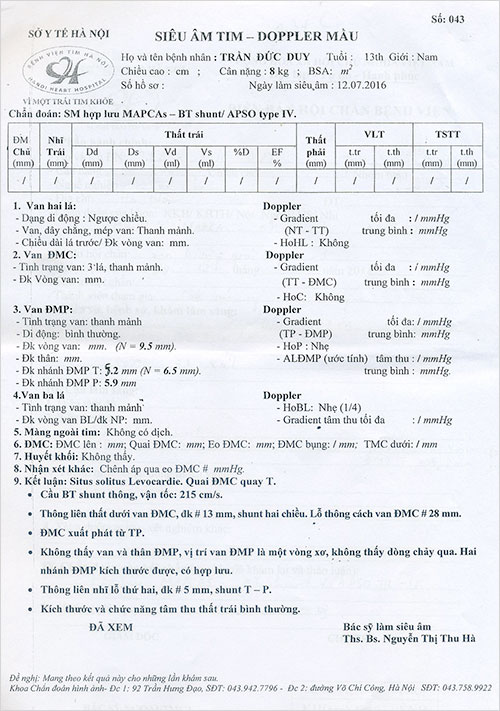 tran-duc-duy-02.