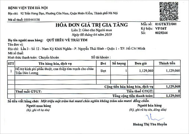 tran-duc-luong-hd.