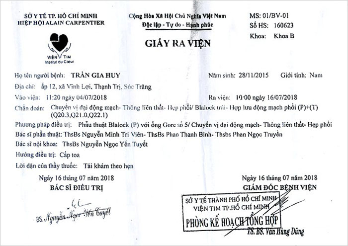 tran-gia-huy-rv.