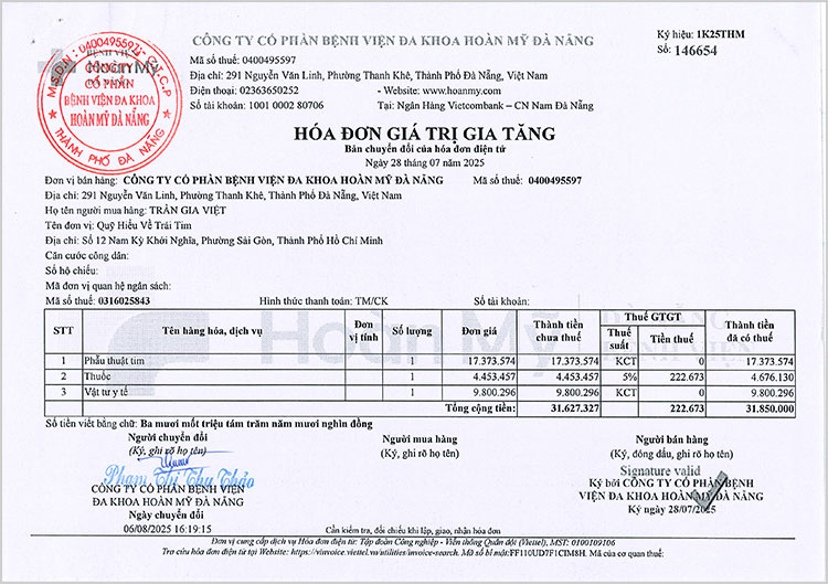 TRAN-GIA-VIET---HD.