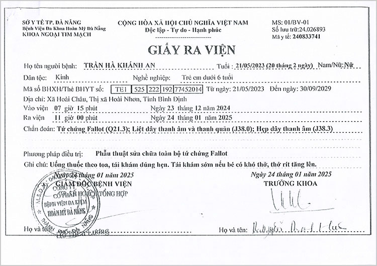TRAN-HA-KHANH-AN---GRV.