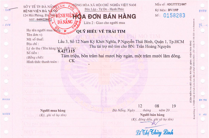 tran-hoang-nguyen-hd.