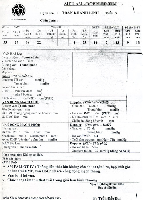 tran-khanh-linh-02.